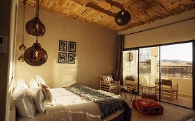 Sahara Pearl Hotel