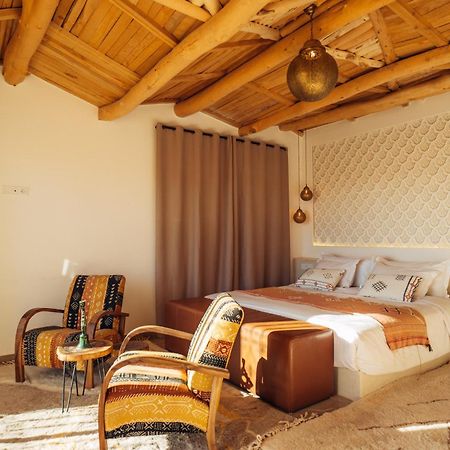 Sahara Pearl Hotel Merzouga Extérieur photo